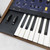 Used Korg Mono Poly Vintage 49-Key Synthesizer Keyboard 40042-S000248868 View 5
