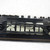 Used Korg Mono Poly Vintage 49-Key Synthesizer Keyboard 40042-S000248868 View 11