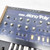 Used Korg Mono Poly Vintage 49-Key Synthesizer Keyboard 40042-S000248868 View 4