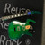 Used PARKER FLY KIT BODY/NECK Electric Guitar Green 6-String 41125-S000037499 View 1