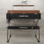 Used Farfisa VIP-233 Vintage Keyboard - Local Pickup Only 40015-S000318819 View 5