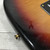 Used Fender SRV Signature Stratocaser Electric Guitar 40051-S000112620 View 10