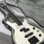 Used Aria Pro II Integra IGB-50DX 4 String Bass with Case 40051-S000112622 View 3