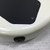 Used Aria Pro II Integra IGB-50DX 4 String Bass with Case 40051-S000112622 View 5