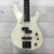 Used Aria Pro II Integra IGB-50DX 4 String Bass with Case 40051-S000112622 View 1