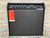 Used Line 6 SPIDER V 120 MKII 1 x 12 Solid State Amplifier 1 x 12 41112-S000094342 View 1