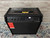 Used Line 6 SPIDER V 120 MKII 1 x 12 Solid State Amplifier 1 x 12 41112-S000094346 View 2