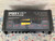 Used Line 6 SPIDER V 120 MKII 1 x 12 Solid State Amplifier 1 x 12 41112-S000094350 View 5