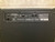 Used Line 6 SPIDER V 120 MKII 1 x 12 Solid State Amplifier 1 x 12 41112-S000094350 View 3