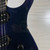 Used - ORMSBY HYPE GTR 7 Electric Guitar 7-String 40087-S000225122 View 2