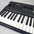 Used Yamaha KX61 61-Key Keyboard 40042-S000248905 View 8