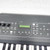Used Yamaha KX61 61-Key Keyboard 40042-S000248905 View 3