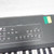 Used Yamaha KX61 61-Key Keyboard 40042-S000248905 View 4