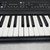 Used Yamaha KX61 61-Key Keyboard 40042-S000248905 View 7