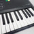 Used Yamaha KX61 61-Key Keyboard 40042-S000248905 View 6