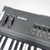 Used Yamaha KX61 61-Key Keyboard 40042-S000248905 View 2