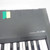 Used Yamaha KX61 61-Key Keyboard 40042-S000248905 View 5