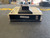 Used Boss FS-5U Guitar Effect 40085-S000103788 View 2