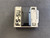 Used Boss FS-5U Guitar Effect 40085-S000103788 View 1