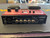 Used Boss RC-30 Guitar Effect 40085-S000103794 View 2