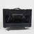 Used Mesa Boogie Transatlantic  TA-30 Tube Amp 40042-S000248906 View 6