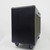 Used Mesa Boogie Transatlantic  TA-30 Tube Amp 40042-S000248906 View 4