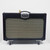 Used Mesa Boogie Transatlantic  TA-30 Tube Amp 40042-S000248906 View 1