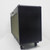 Used Mesa Boogie Transatlantic  TA-30 Tube Amp 40042-S000248906 View 5