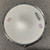 Used C & C Drum Company CUSTOM CARDWELL 6X13 HAND PAINTED Snare Drum 41106-S000088071 View 7