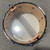Used C & C Drum Company CUSTOM CARDWELL 6X13 HAND PAINTED Snare Drum 41106-S000088071 View 8