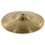 Used Zildjian Avedis 70’s Vintage Splash Cymbal 10" 41119-S000033263 View 3