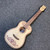 Used Cordoba MINI COCO Solid Top Acoustic Guitar Natural 40111-S000182539 View 2