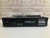 Used Mackie PROFX16 V3 MIXER Compact Mixer 41112-S000094383 View 5
