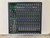 Used Mackie PROFX16 V3 MIXER Compact Mixer 41112-S000094383 View 1