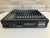 Used Mackie PROFX16 V3 MIXER Compact Mixer 41112-S000094383 View 6