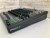 Used Mackie PROFX16 V3 MIXER Compact Mixer 41112-S000094383 View 3
