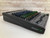 Used Mackie PROFX16 V3 MIXER Compact Mixer 41112-S000094383 View 4