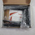 Pyle PLPTS25 LAPTOP STAND Pro Sound Accessory View 3