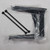 Pyle PLPTS25 LAPTOP STAND Pro Sound Accessory View 1