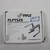 Pyle PLPTS25 LAPTOP STAND Pro Sound Accessory View 2