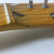 Used Fender AMERICAN ORIGINAL 60S THINLINE TELE T Type Electric Guitar Green 6-String 41110-S000066941 View 10