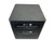 JBL LSR310S 10-inch Powered Studio Subwoofer 41120-S000030859 View 4