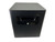 JBL LSR310S 10-inch Powered Studio Subwoofer 41120-S000030859 View 1