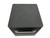JBL LSR310S 10-inch Powered Studio Subwoofer 41120-S000030859 View 2