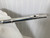 Used Gemeinhardt 2SP Student Flute 40107-S000142498 View 4