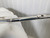 Used Gemeinhardt 2SP Student Flute 40107-S000142498 View 5