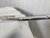 Used Gemeinhardt 2SP Student Flute 40107-S000142498 View 6