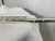 Used Gemeinhardt 2SP Student Flute 40107-S000142498 View 7