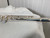 Used Gemeinhardt 2SP Student Flute 40107-S000142498 View 8