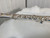 Used Gemeinhardt 2SP Student Flute 40107-S000142498 View 11